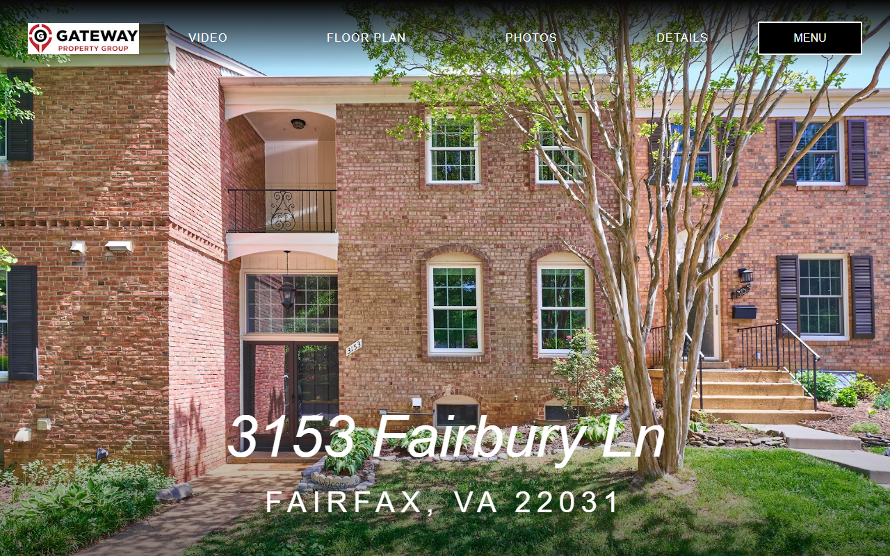 3153fairburyln.com screenshot