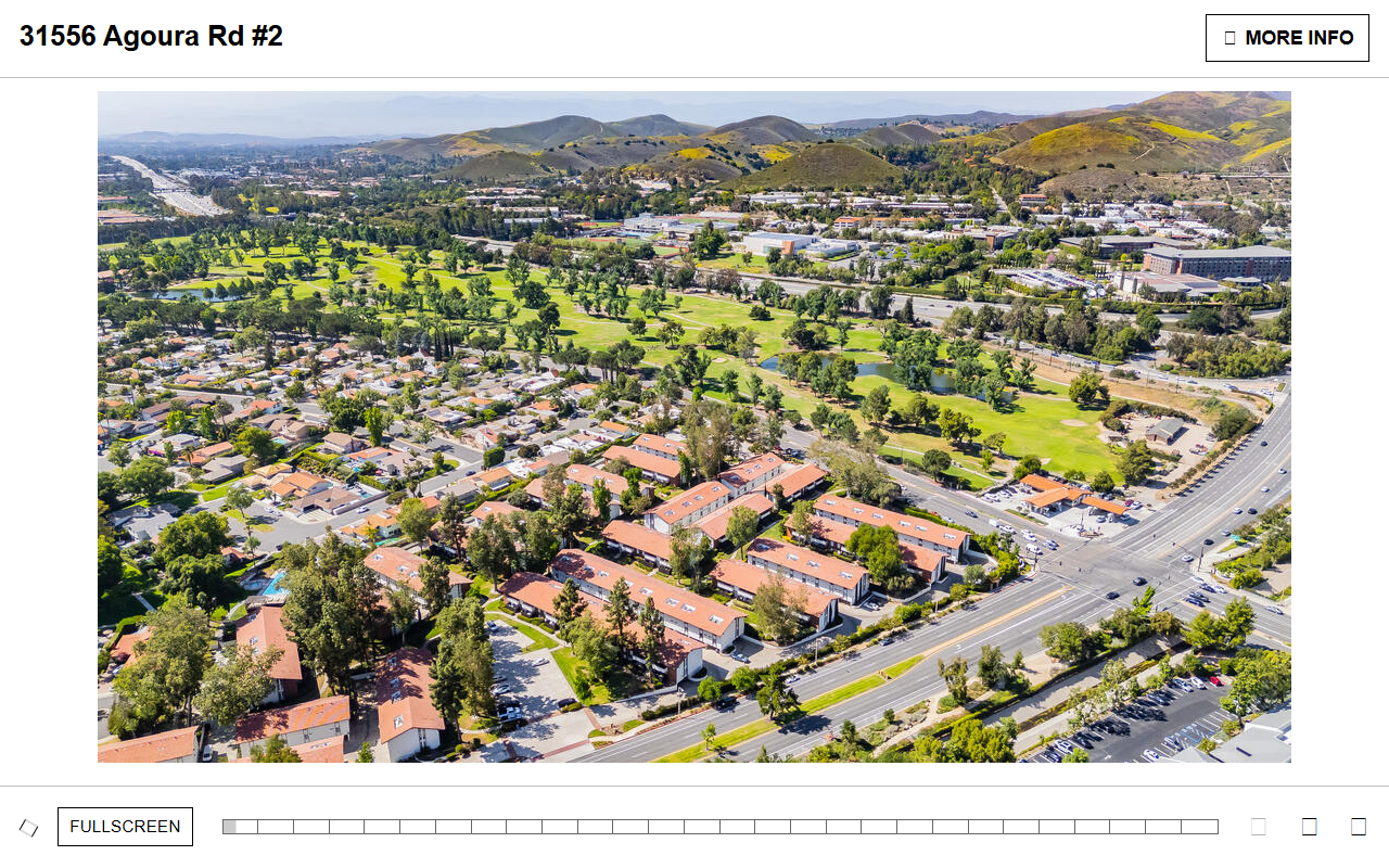 31556agoura.com screenshot