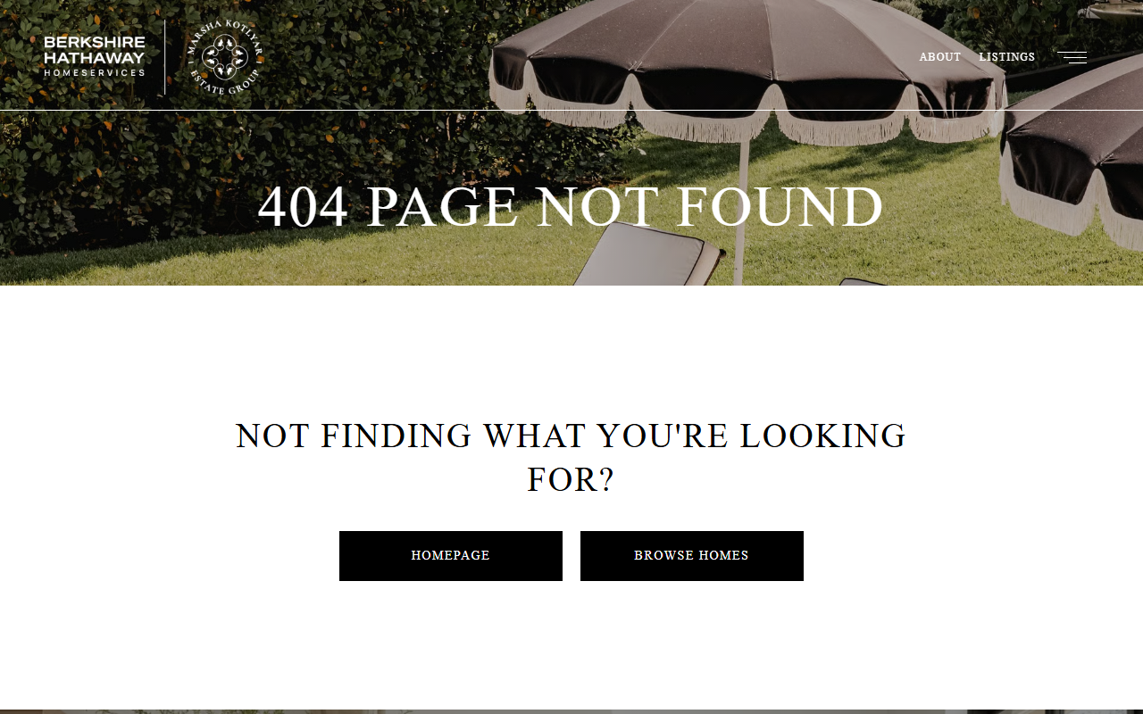 315calleelegante.com screenshot