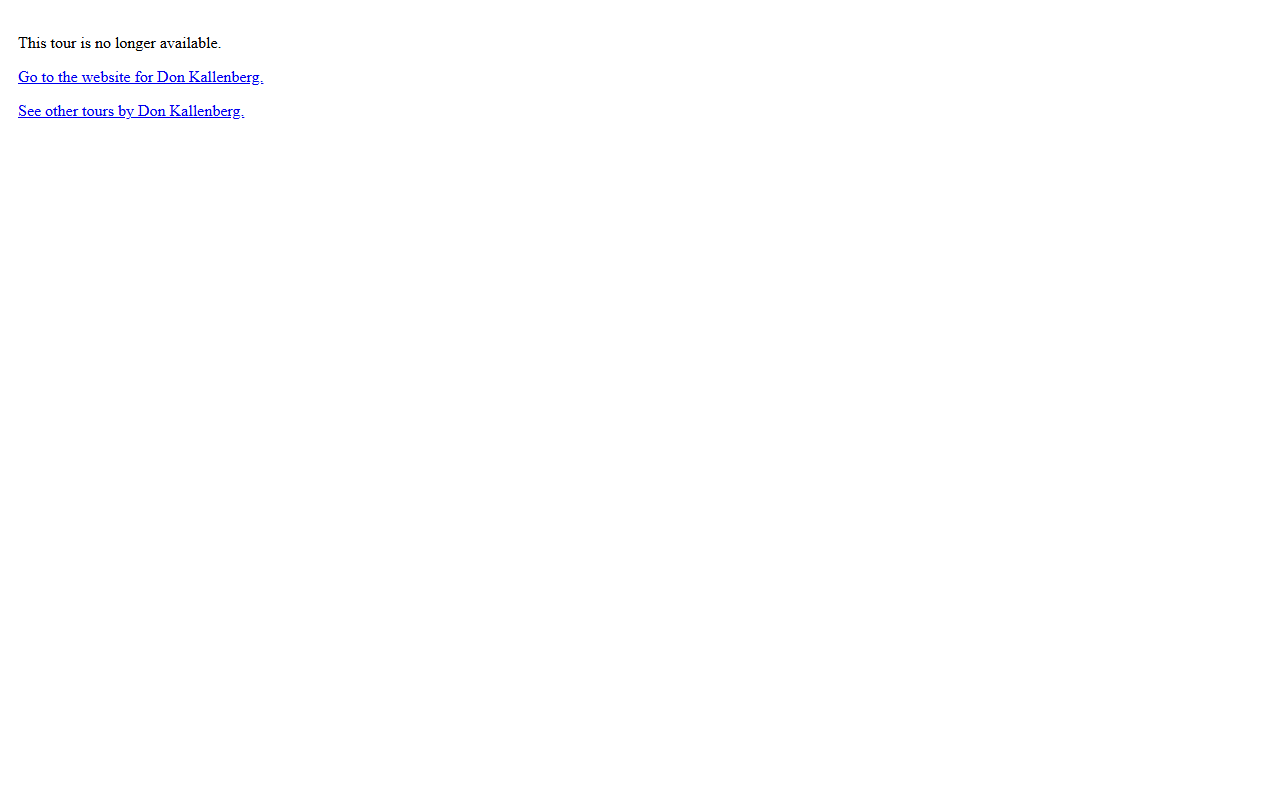 315coronado.com screenshot