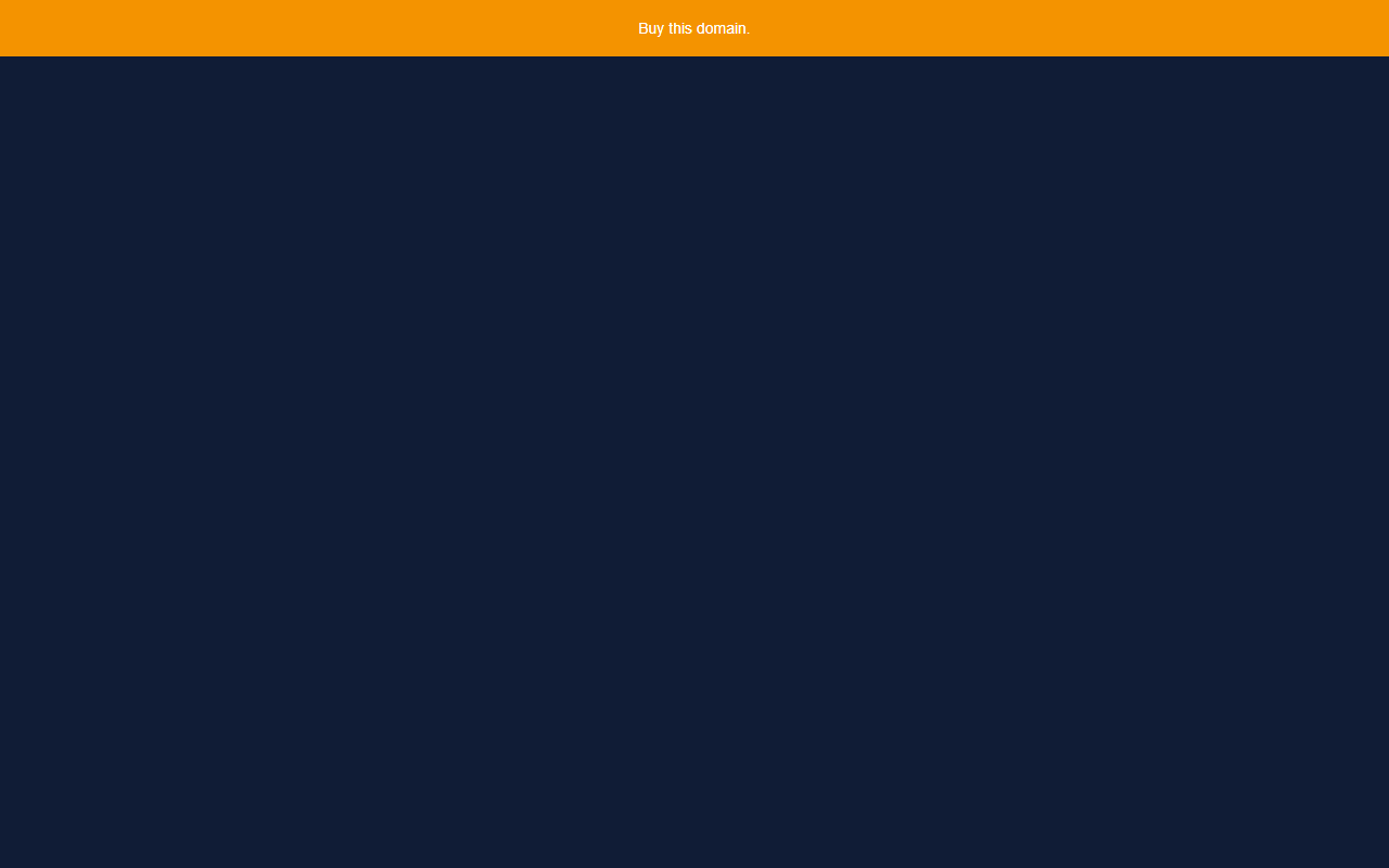 315mainstreet.com screenshot