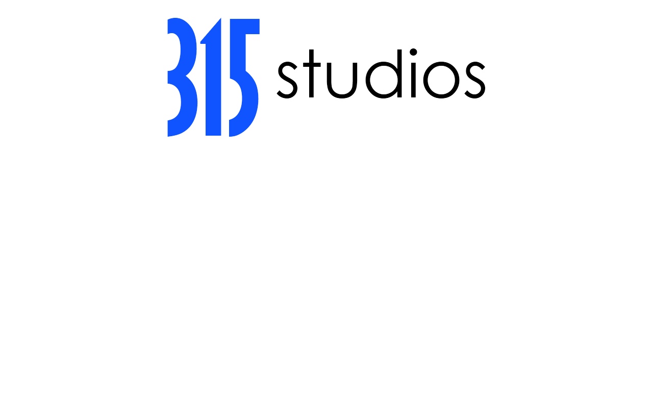 315studios.com screenshot