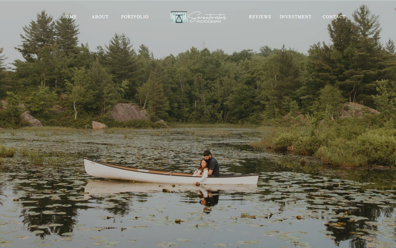315sweetwater.com screenshot
