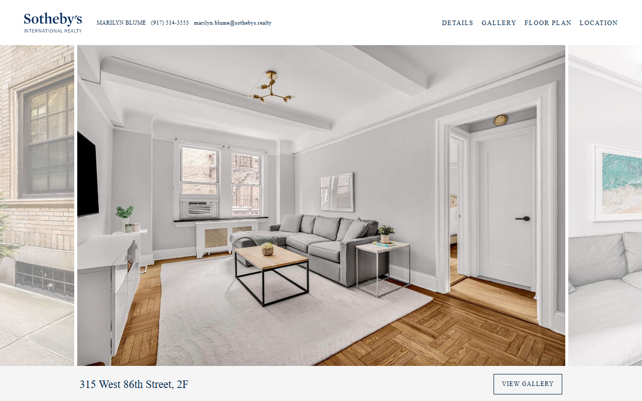 315w86st2f.com screenshot