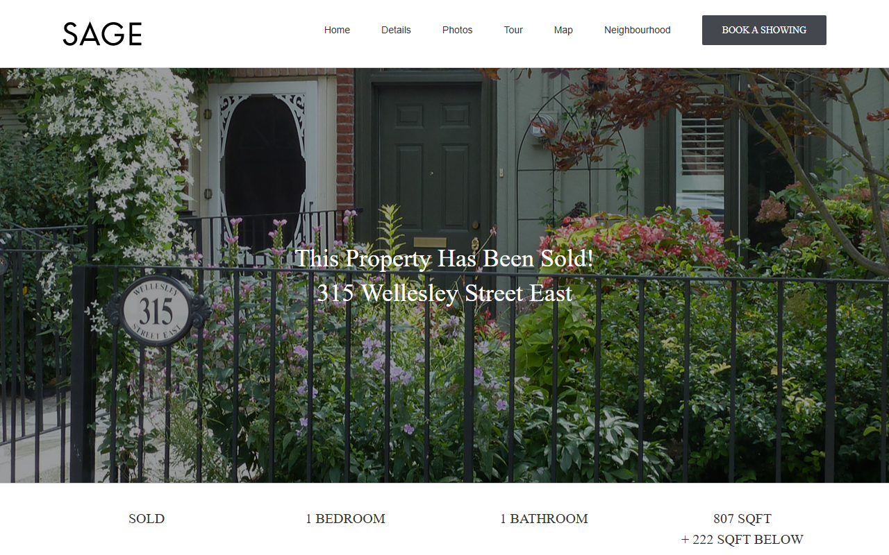 315wellesleyste.com screenshot