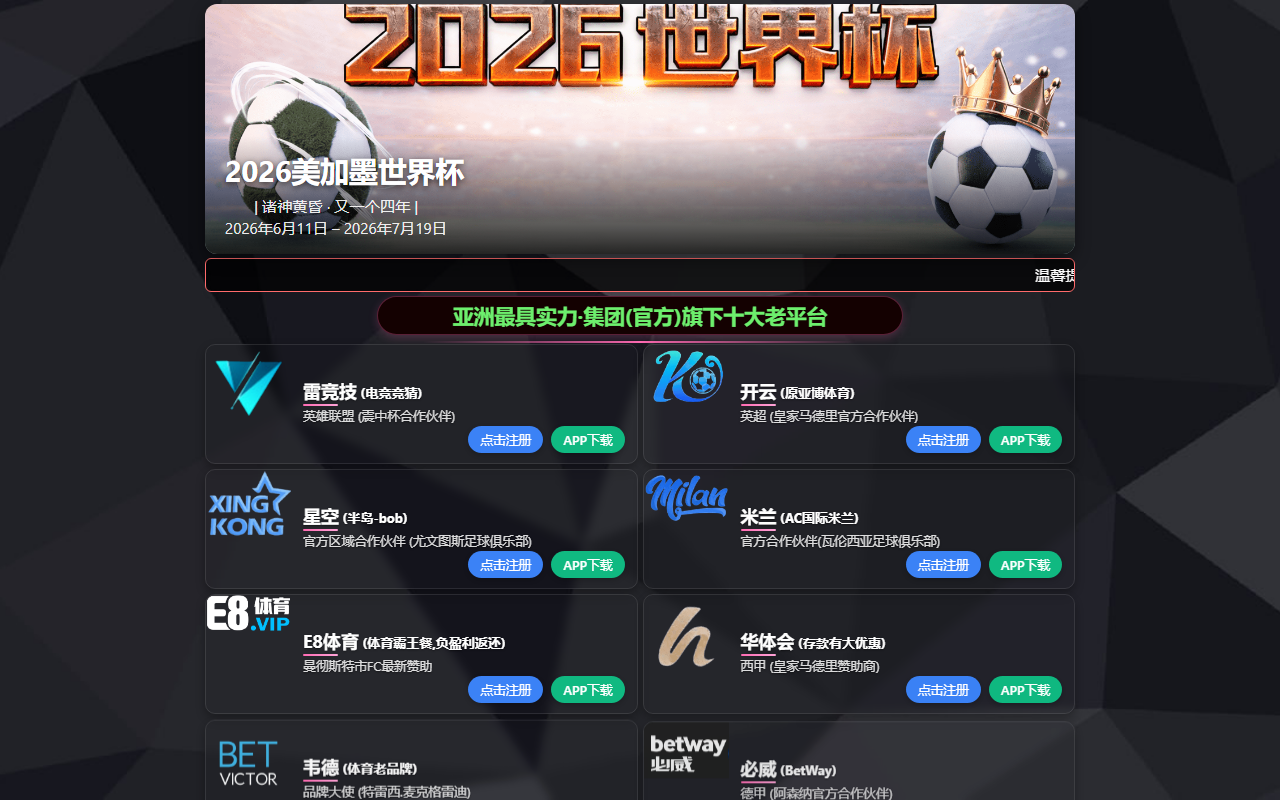 315wencang.com screenshot