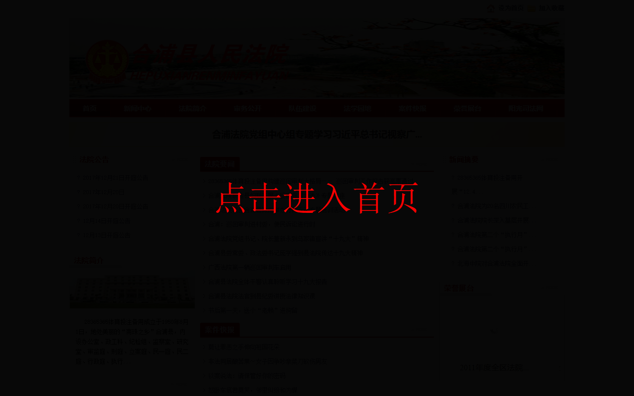 315zhixiao.com screenshot