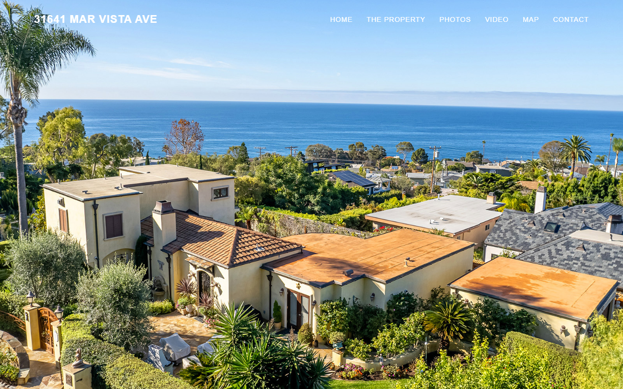31641marvista.com screenshot