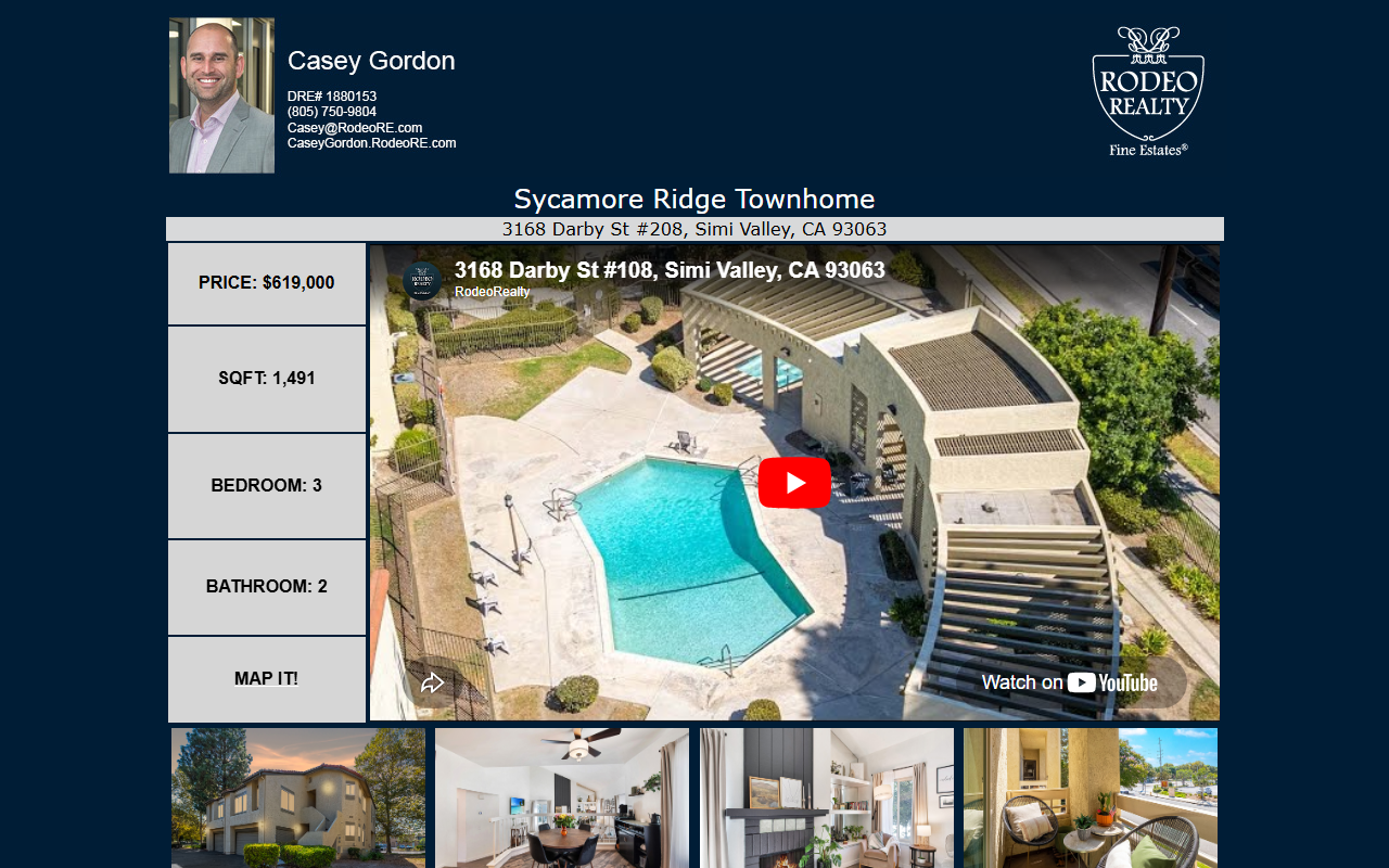 3168darbyst208.com screenshot