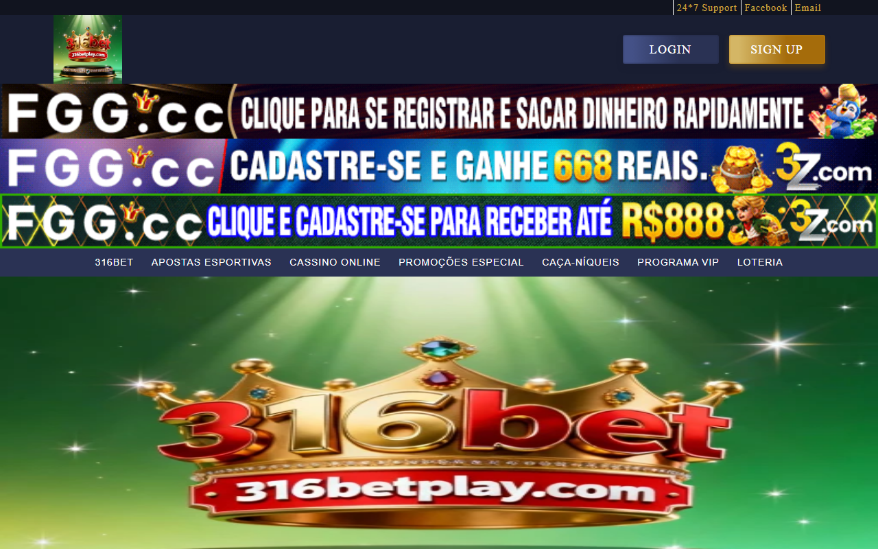 316betplay.com screenshot