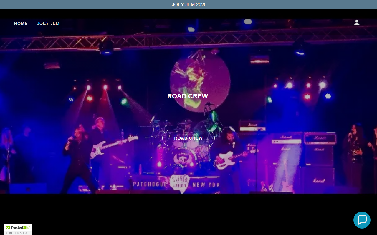 316guitars.com screenshot