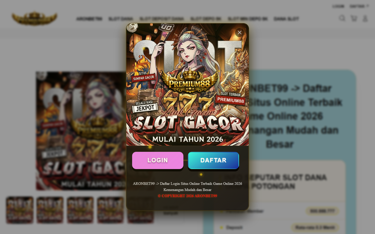 317-25calendar.com screenshot