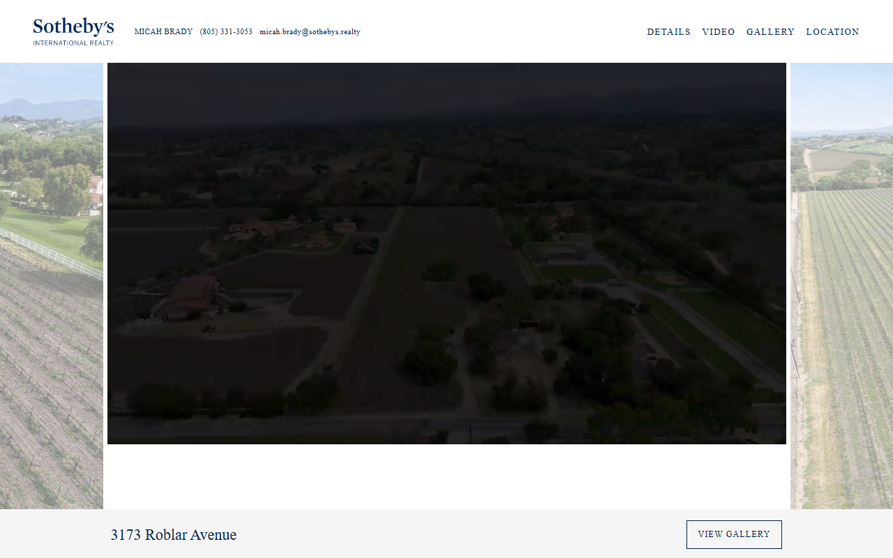 3173roblar.com screenshot