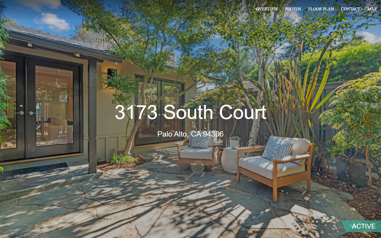 3173southcourt.com screenshot