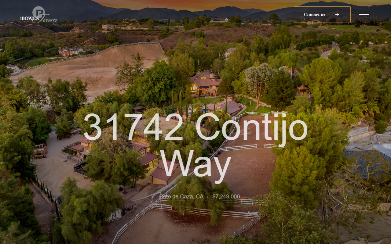 31742contijo.com screenshot