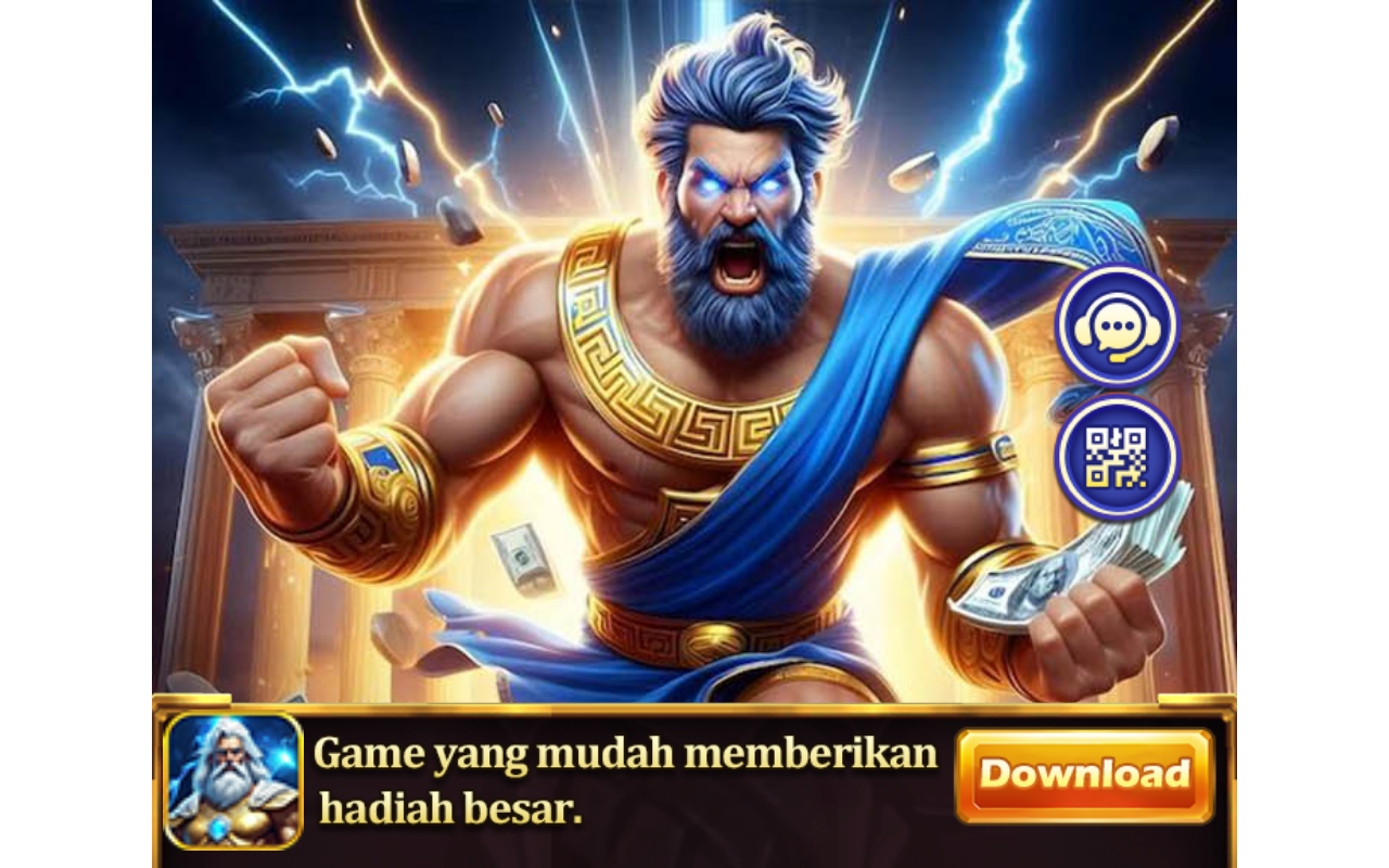 3178slots2.com screenshot