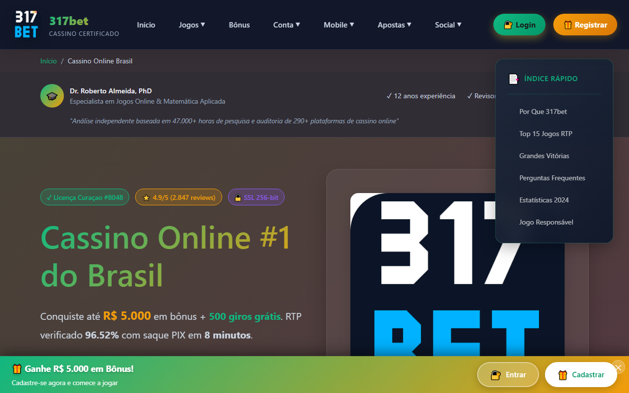 317bet-jogos.com screenshot