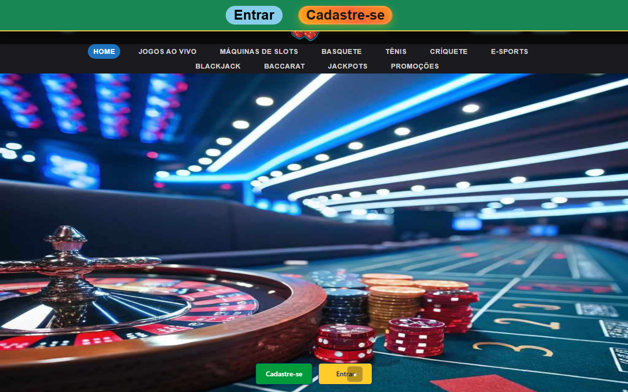 317bet-login.com screenshot