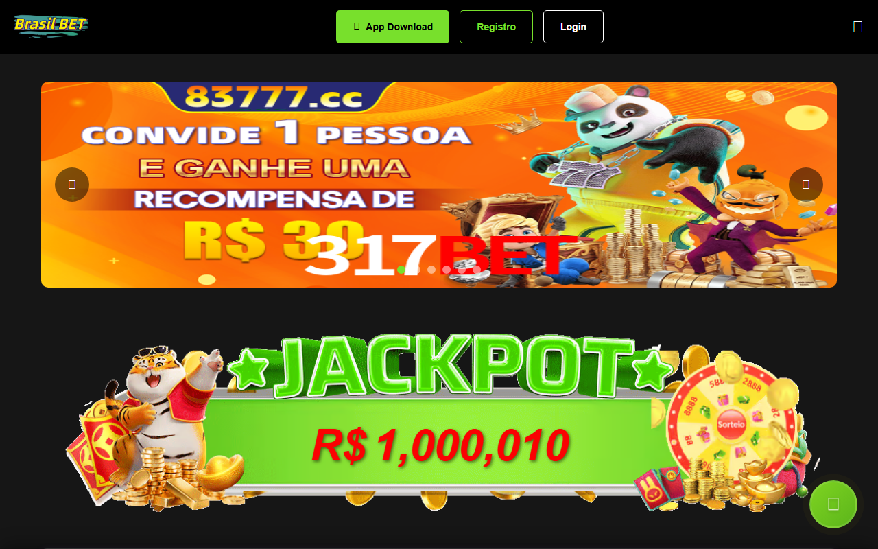 317betnavi.com screenshot