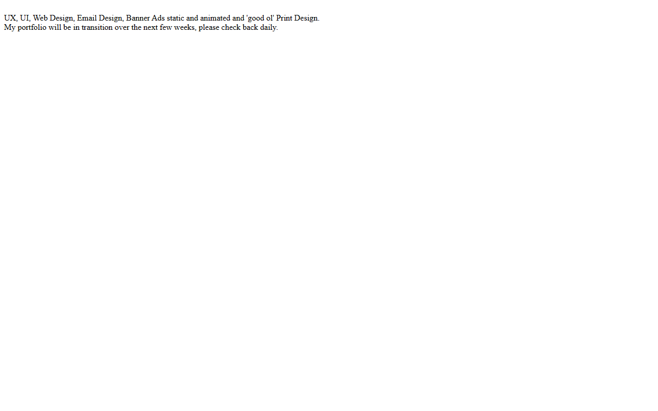 317digital.com screenshot