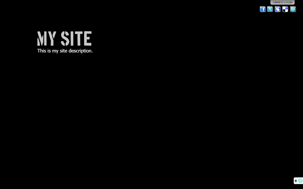 317financial.com screenshot