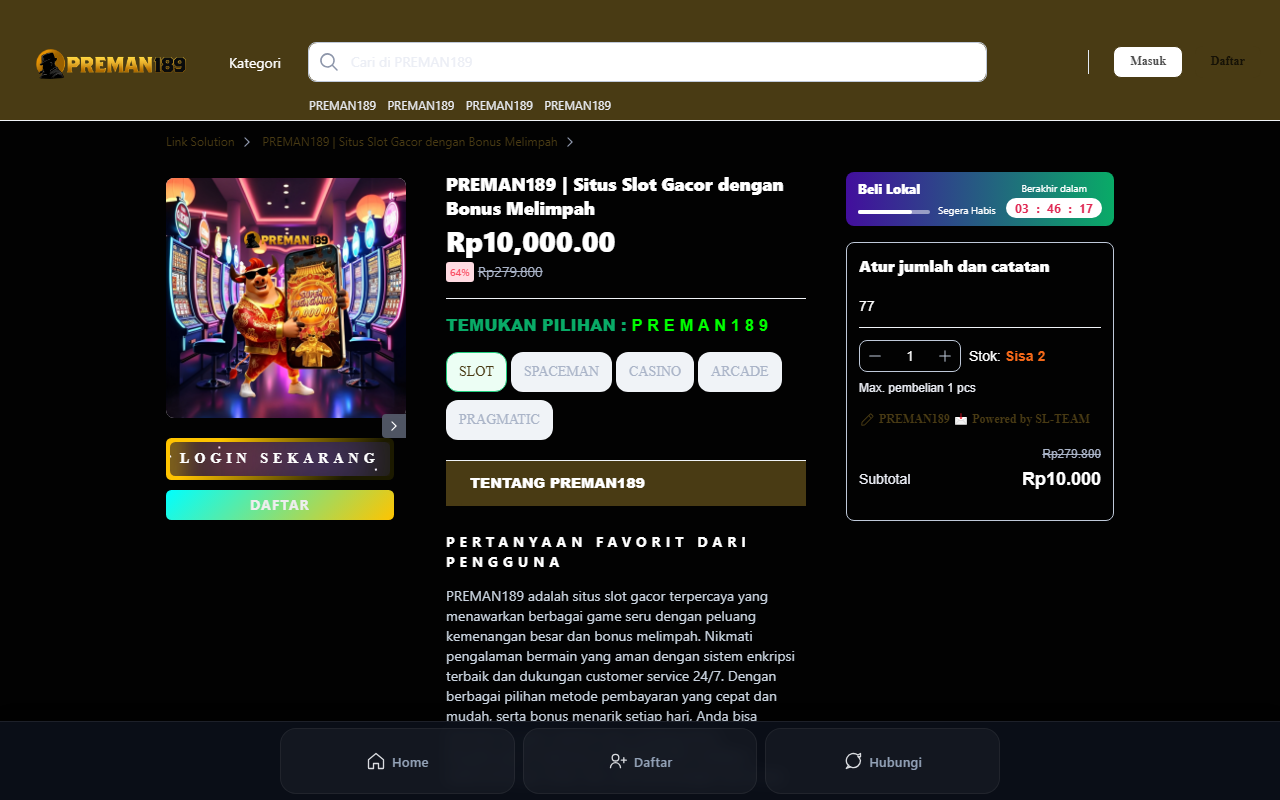317graphics.com screenshot