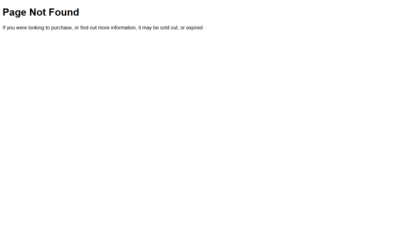318afterschool.com screenshot