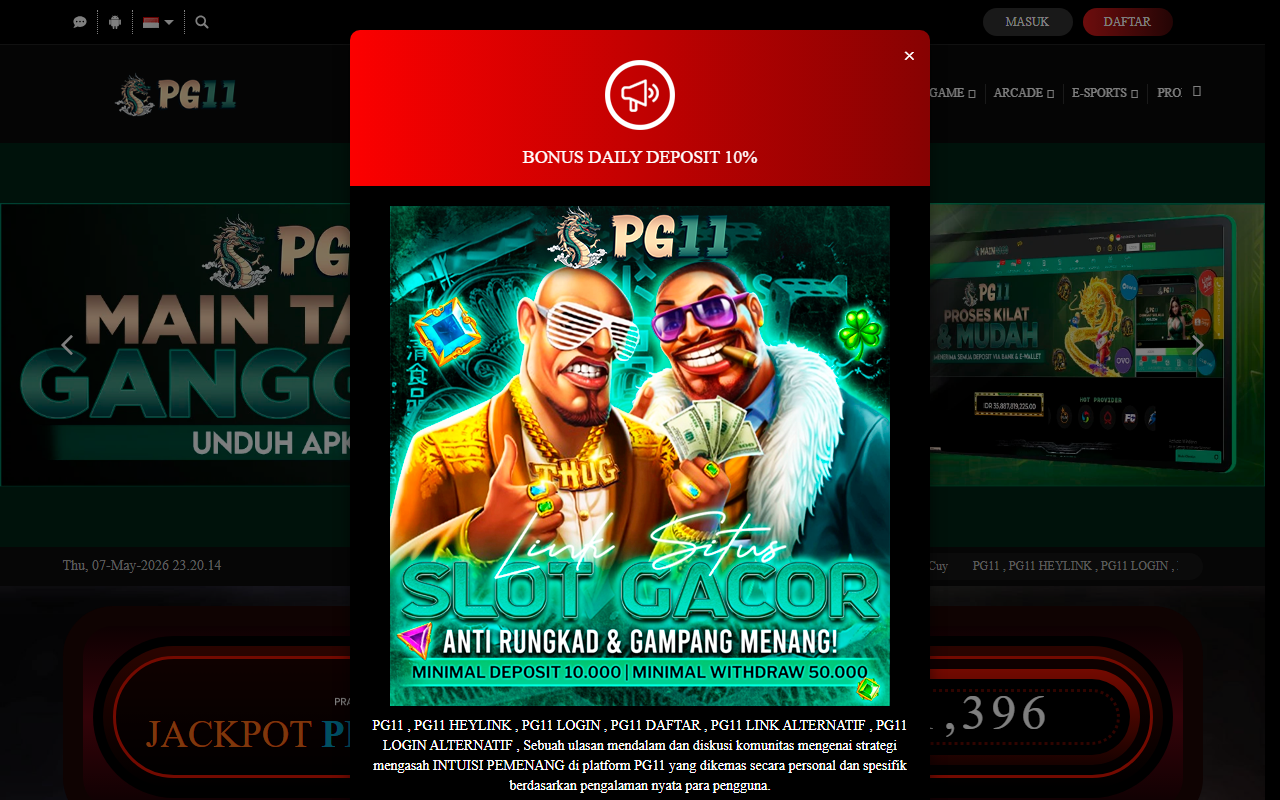 318areacode.com screenshot