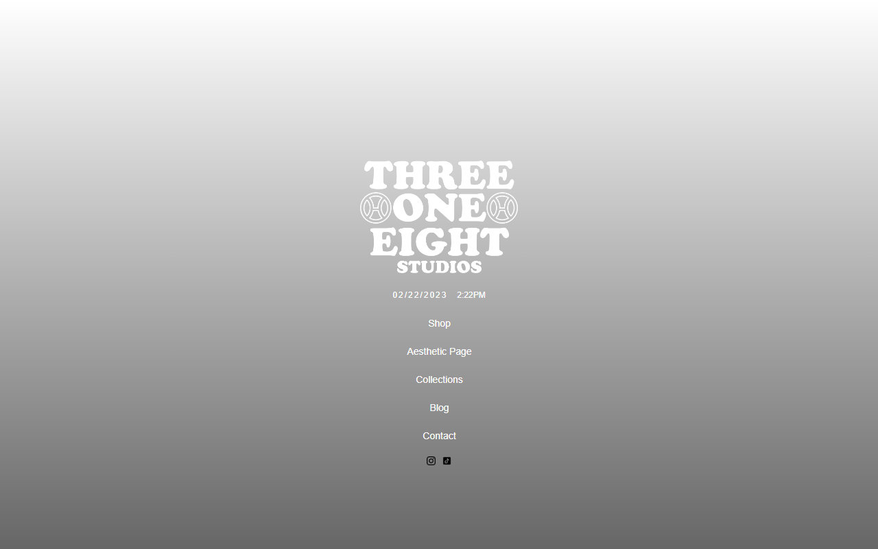318studios.com screenshot
