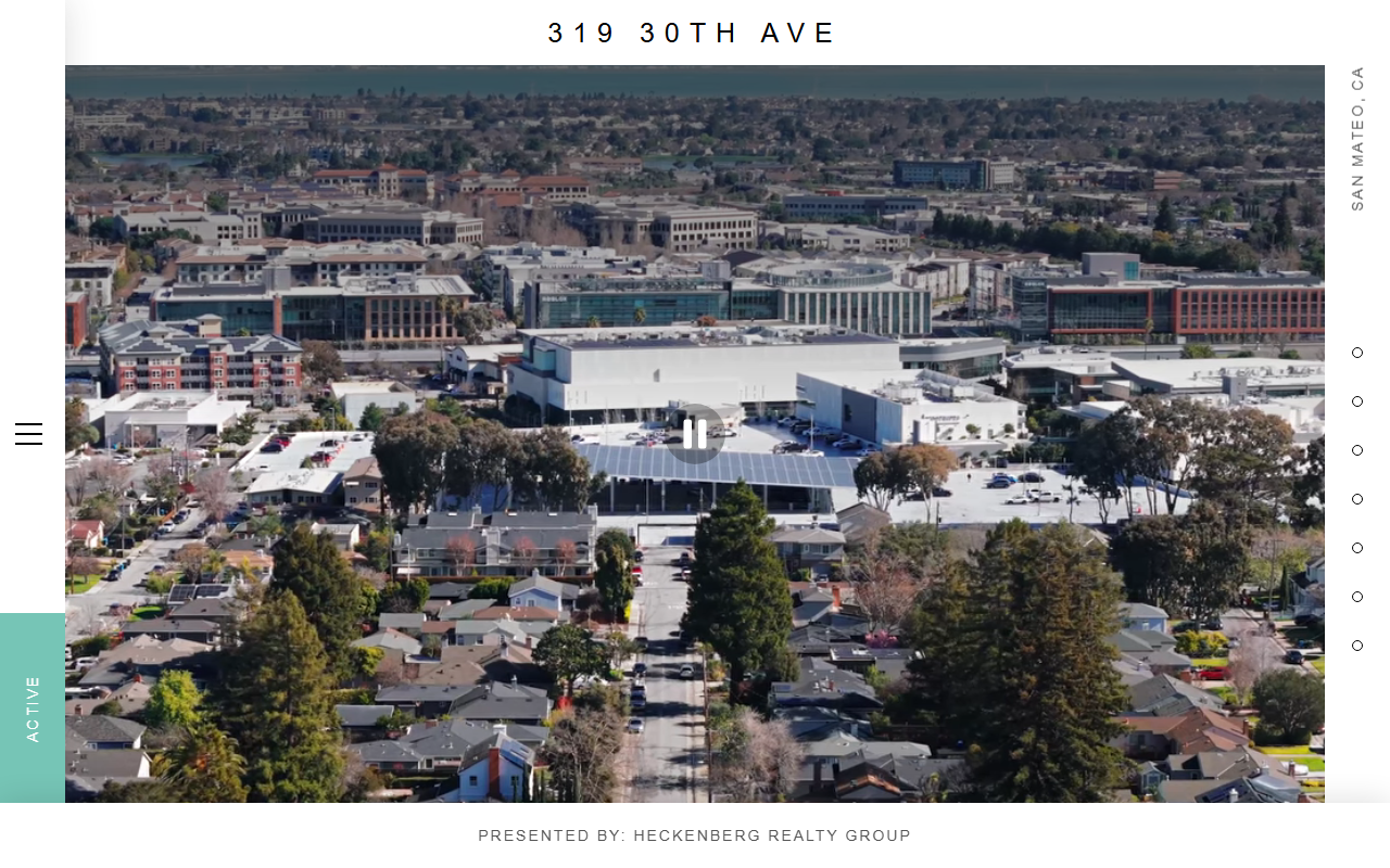 319-30thave.com screenshot