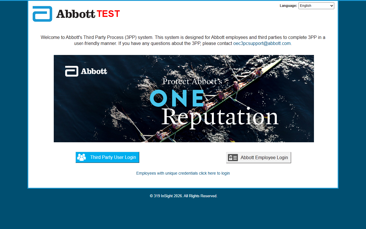 319abbottdev.com screenshot