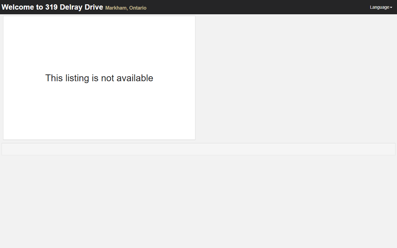319delraydrive.com screenshot