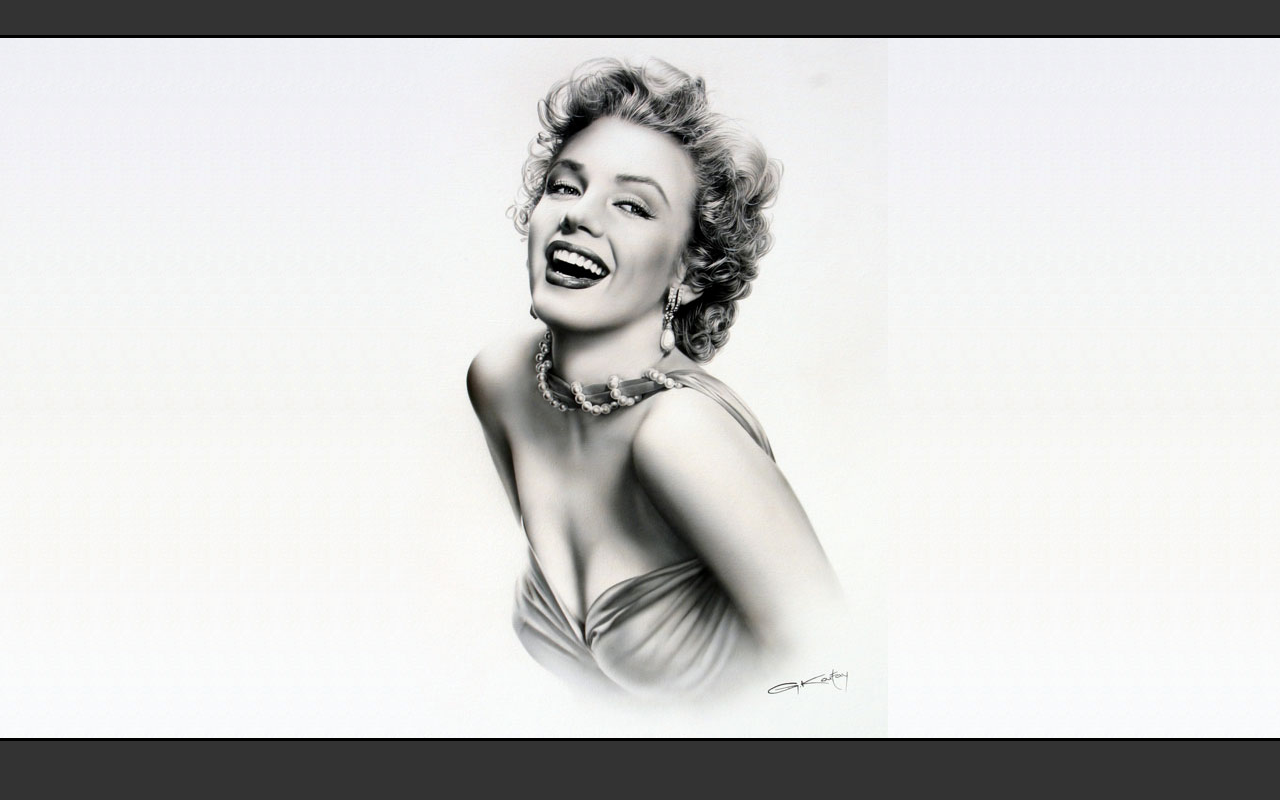 319digital.com screenshot