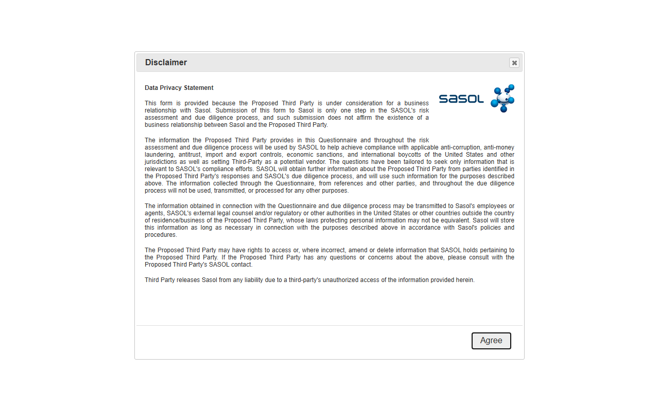 319sasolus.com screenshot