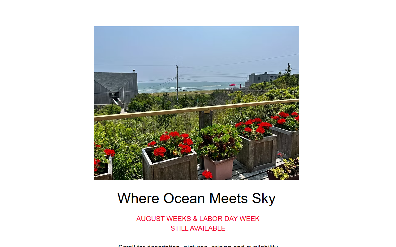 319skywalk.com screenshot