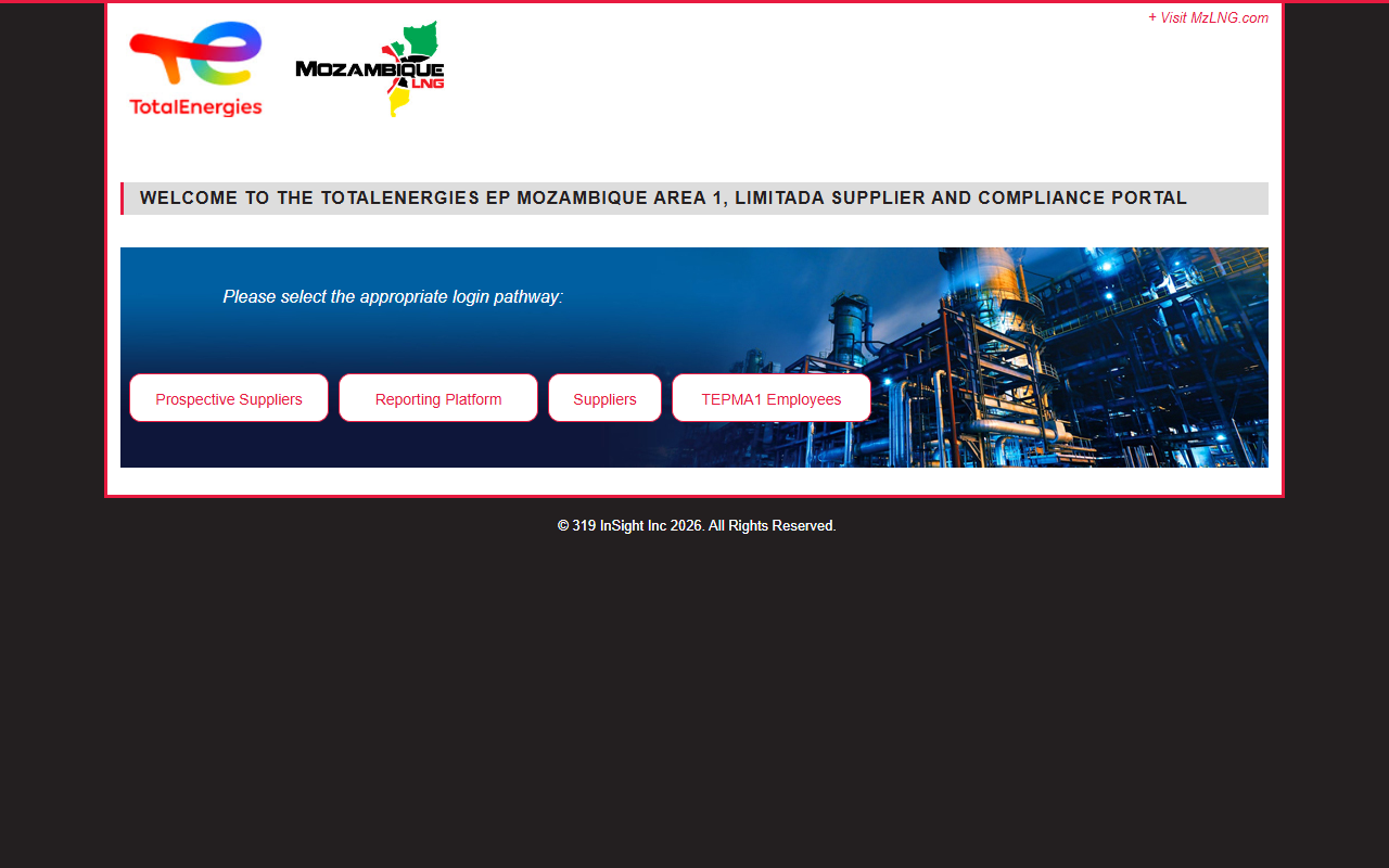 319totaltepma1.com screenshot