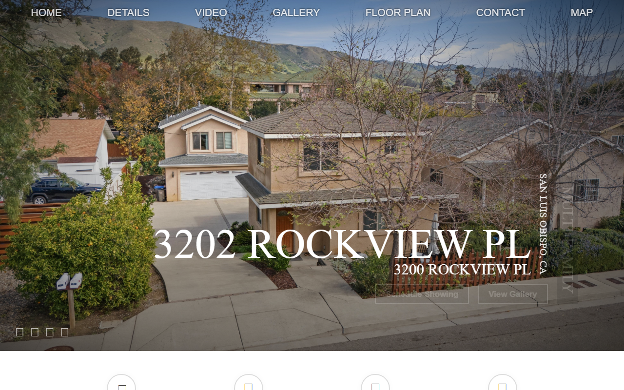 3202rockview.com screenshot