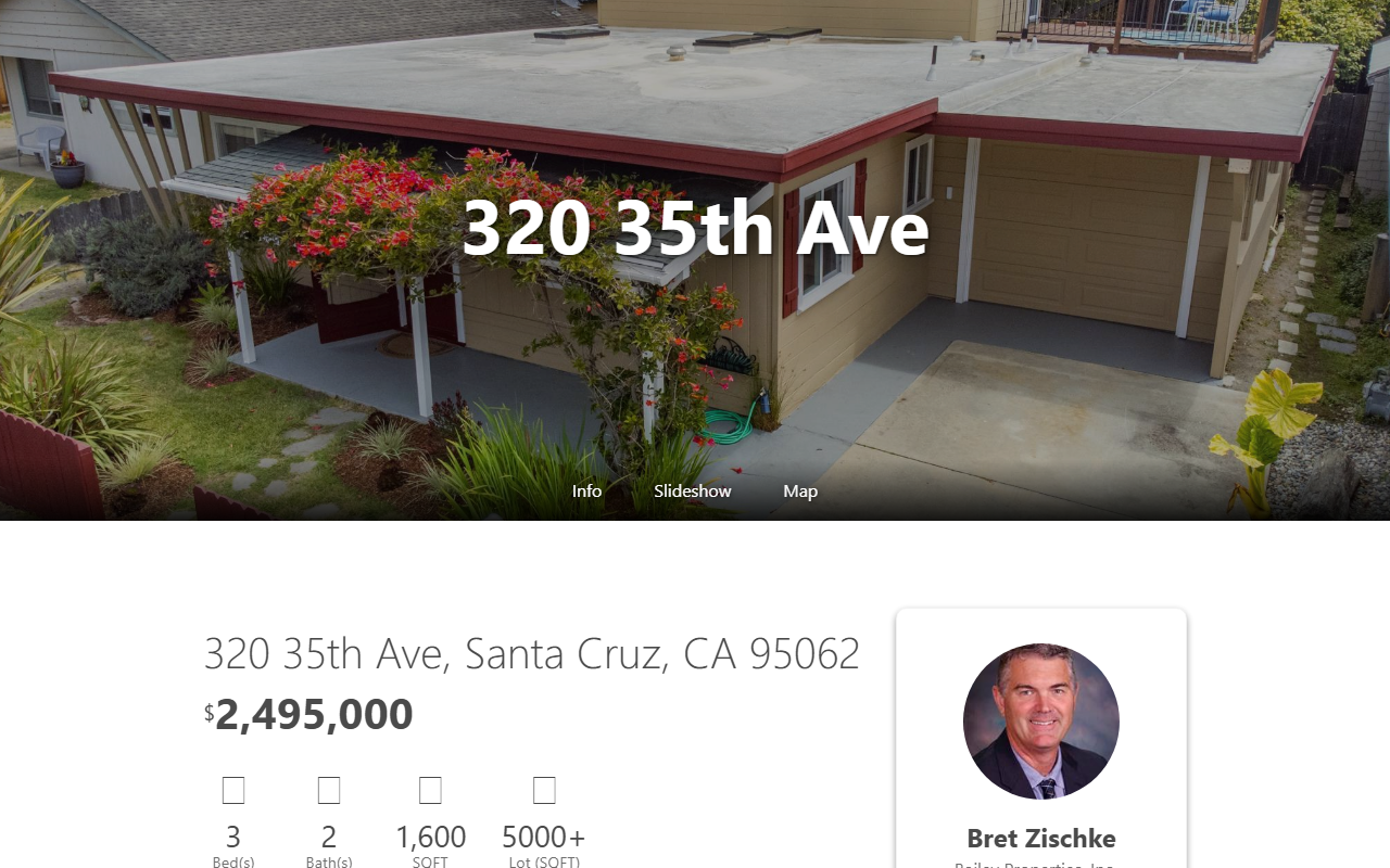 32035thave.com screenshot