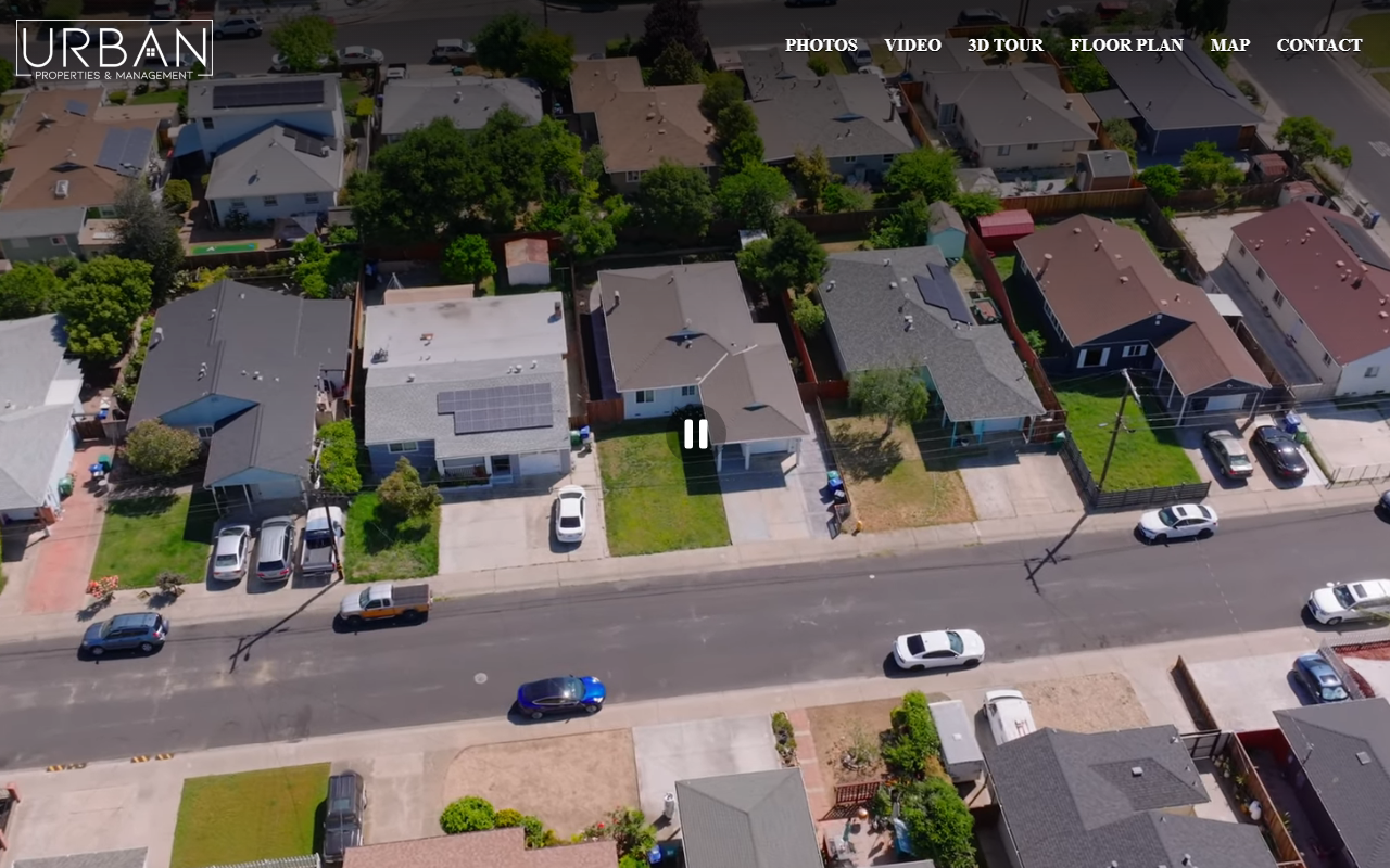 32046kennet.com screenshot