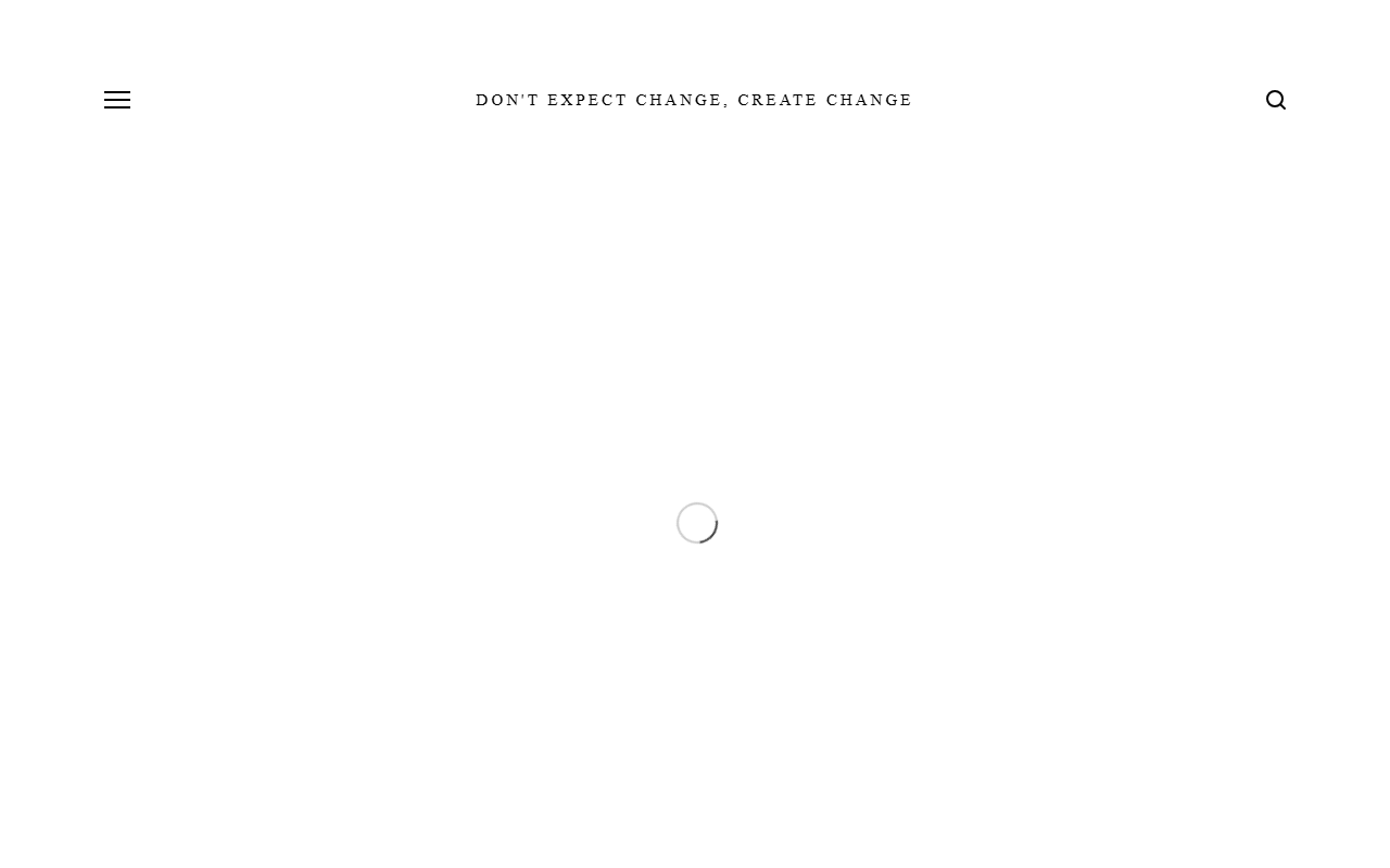 3204project.com screenshot