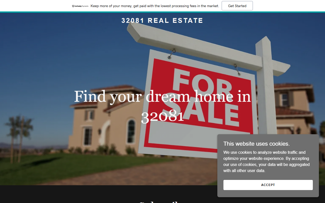 32081-realestate.com screenshot