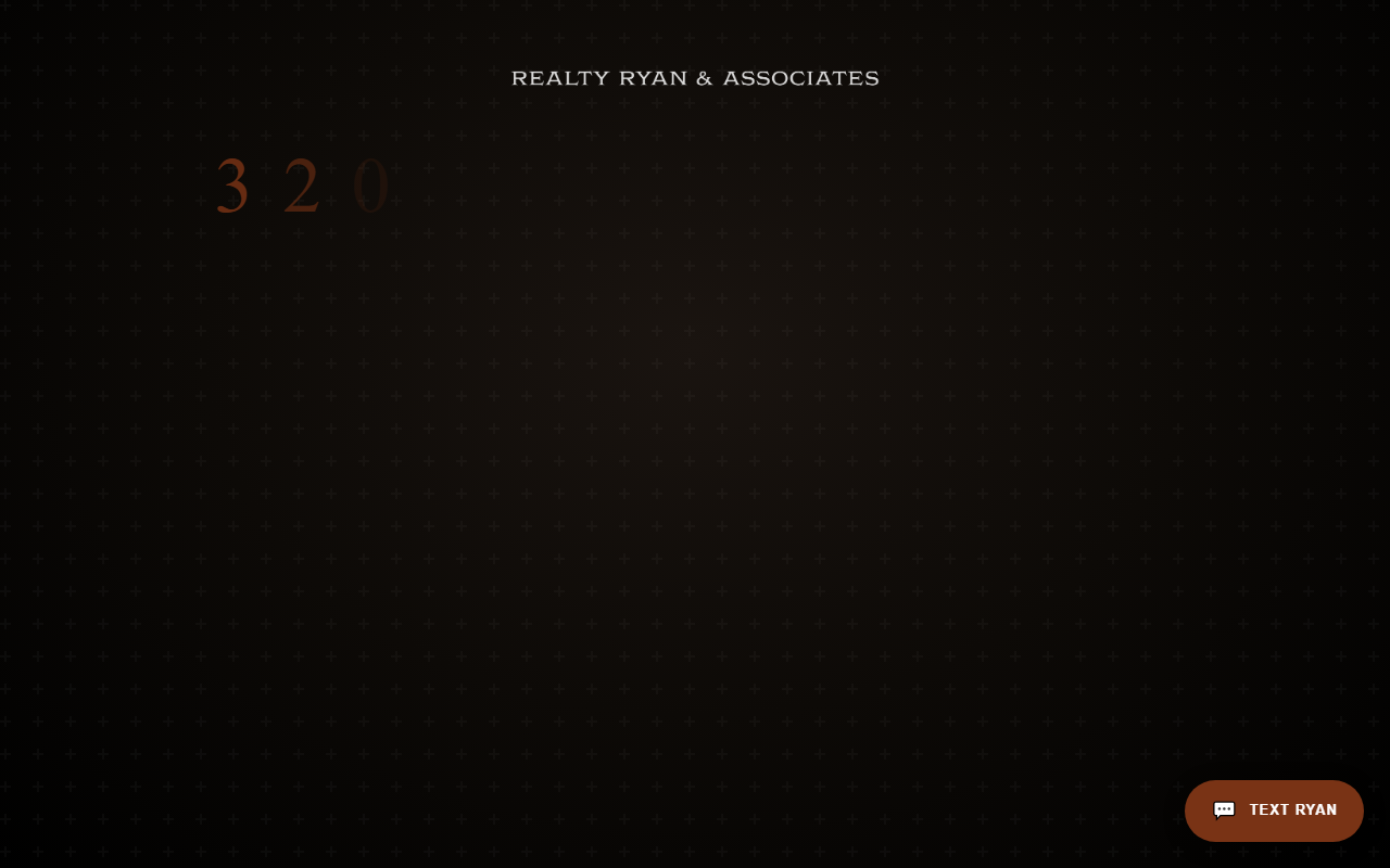 3208mayfield.com screenshot