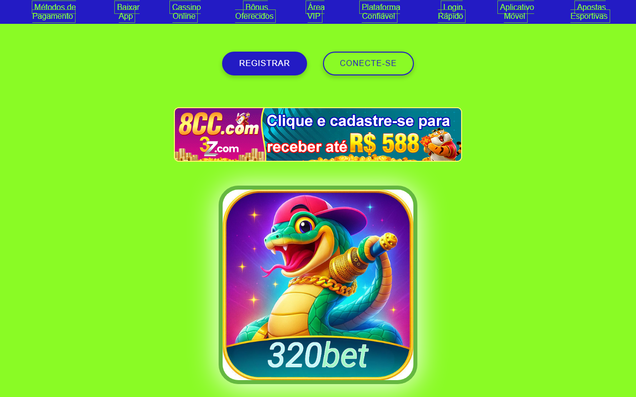 320bet-320bet.com screenshot