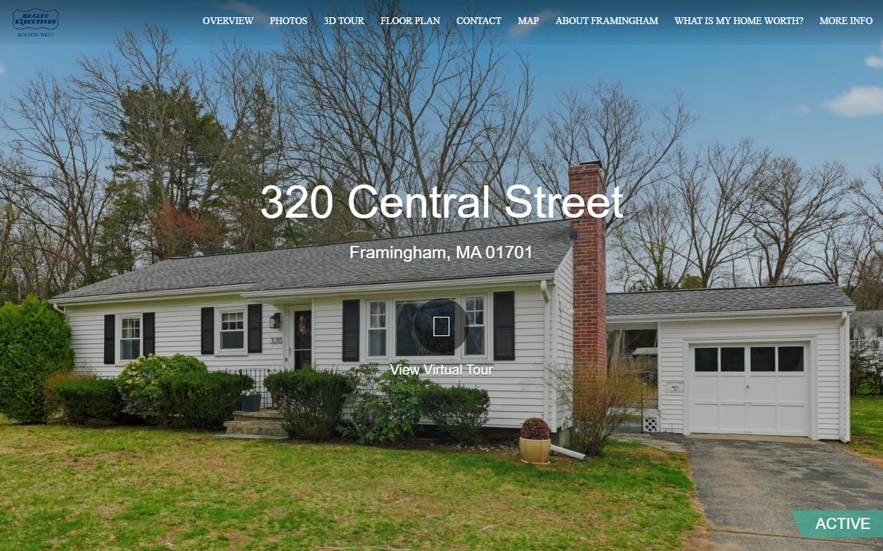 320centralst.com screenshot