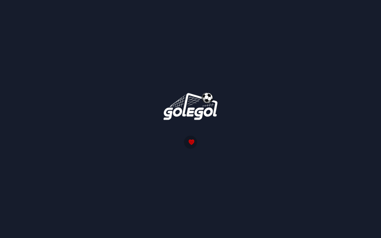 320golegol.com screenshot