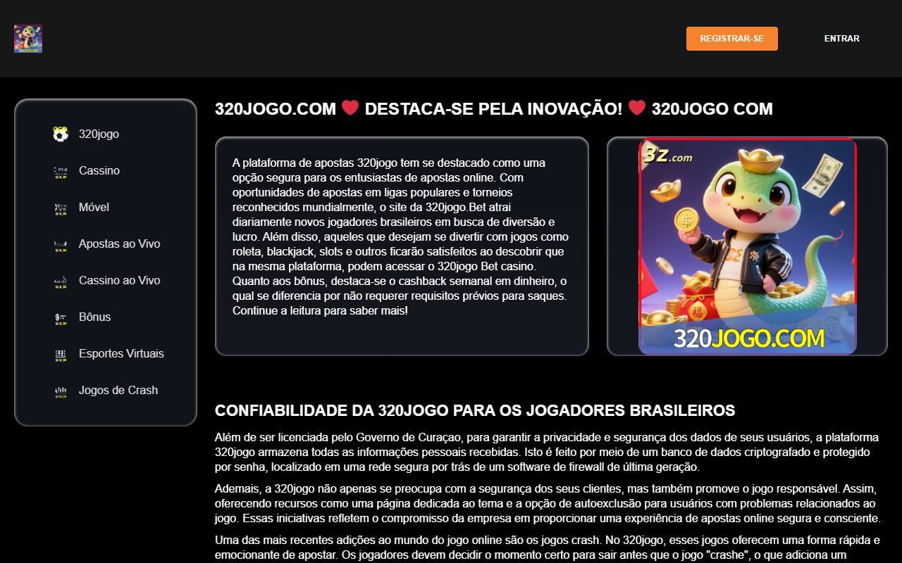 320jogo-bet-br.com screenshot