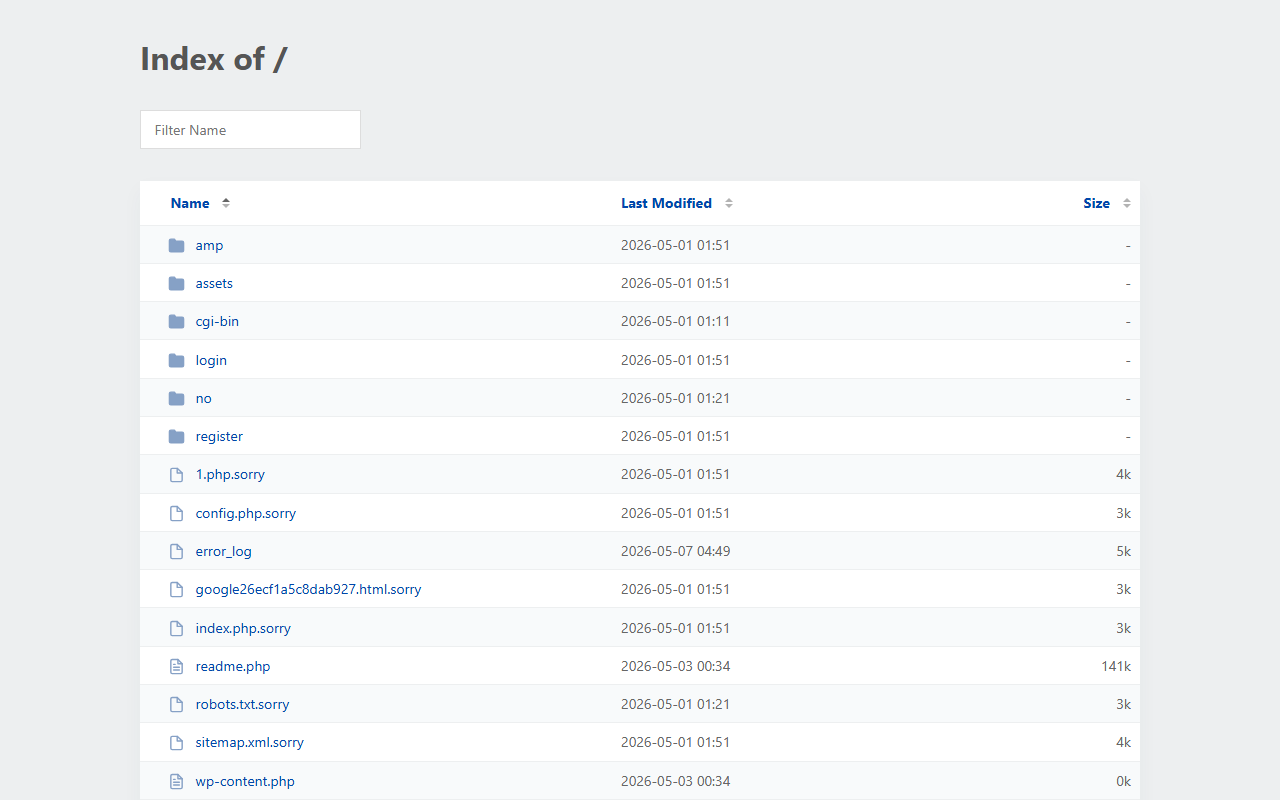 320kolaybet.com screenshot