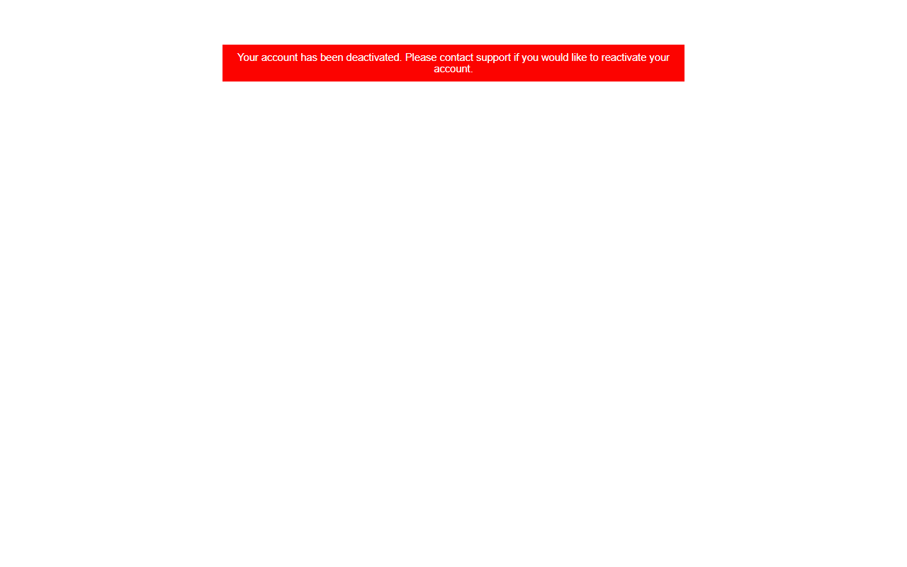320landsales.com screenshot