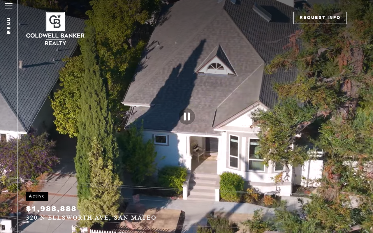 320nellsworth.com screenshot