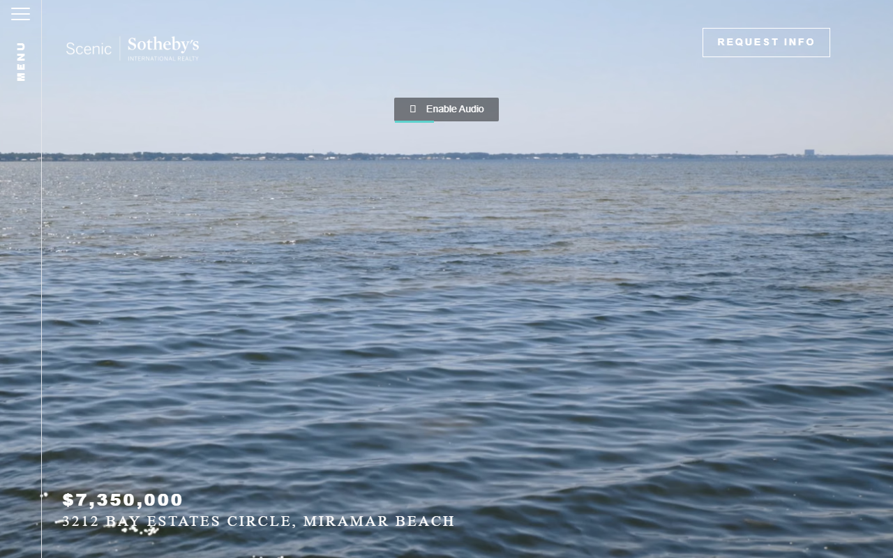 3212bayestates.com screenshot